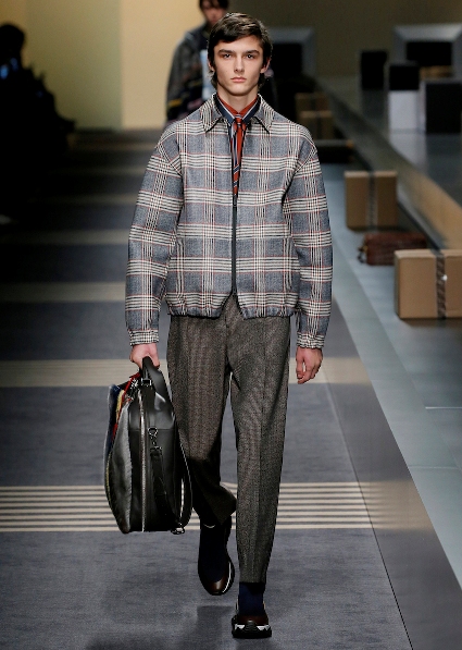 53_FENDI_MEN_FW_18-19