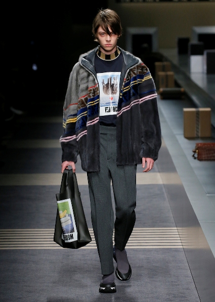 54_FENDI_MEN_FW_18-19