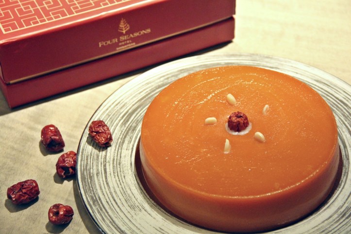 Coconut 'Nian Gao'.jpg