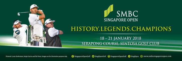 Event-details-page_1365W-x-460H-b468f402ac