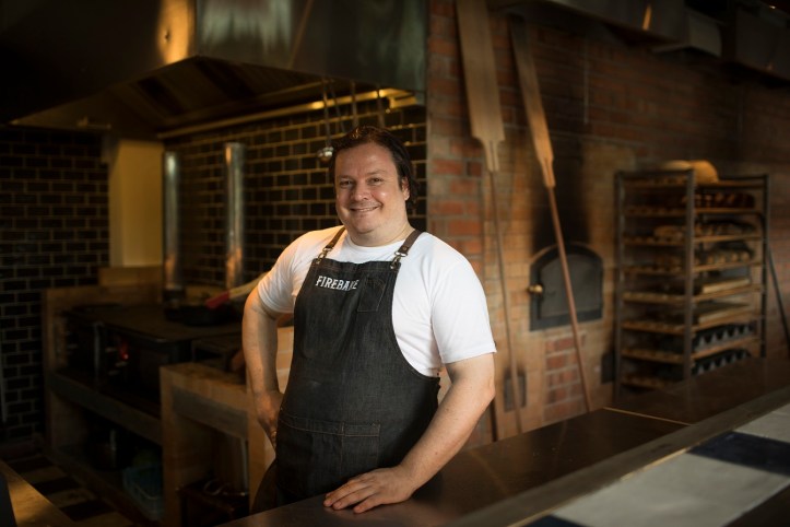 Firebake_Konstantino Blokbergen profile 2_credit daphotgrapher John Heng.jpg