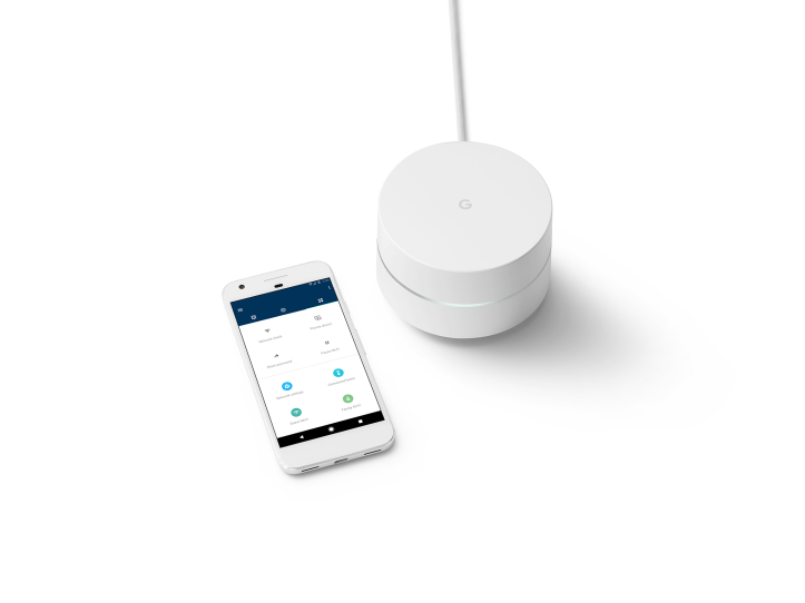 Google Wifi App.png