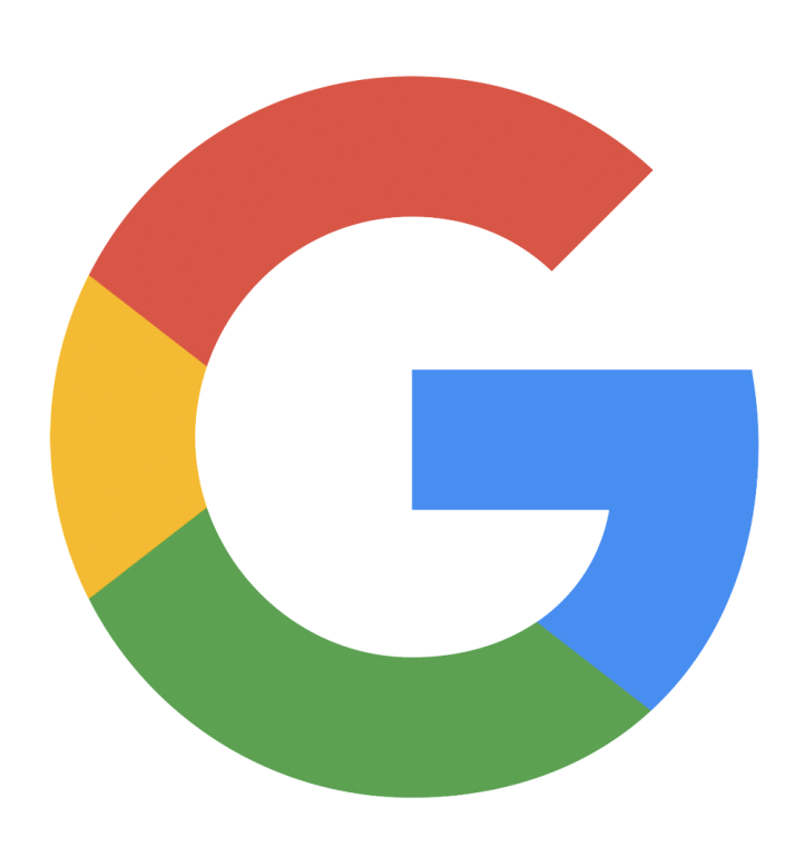 Google_logo