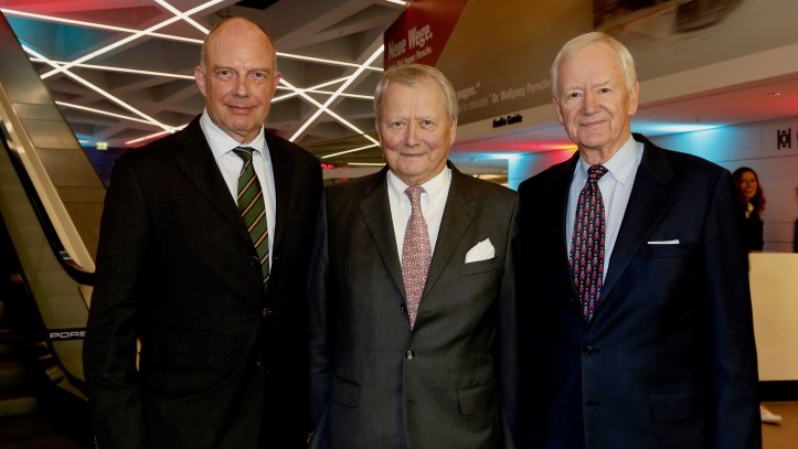 high_oliver_porsche_dr_wolfgang_porsche_hans_peter_porsche_l_r_new_year_reception_porsche_museum_2018_porsche_ag.jpg