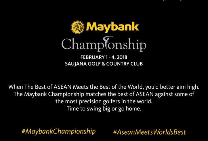 maybankchampionship
