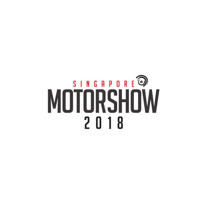 motorshow.jpg