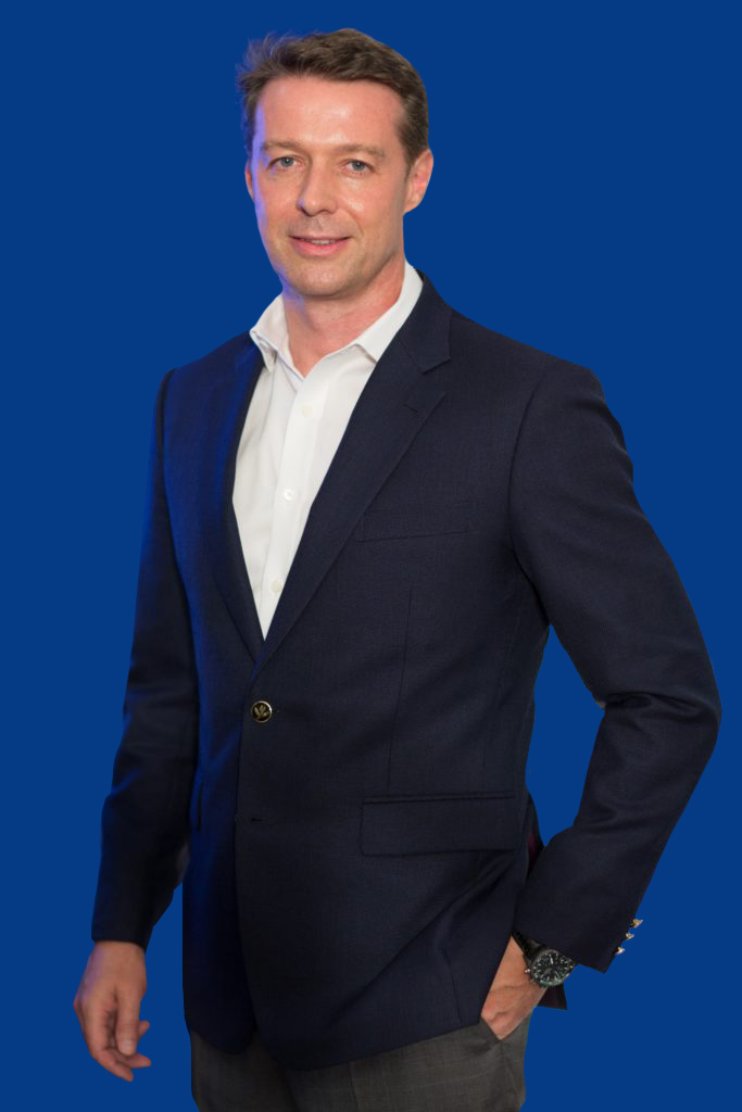 Mr Julian Andriesz.jpg