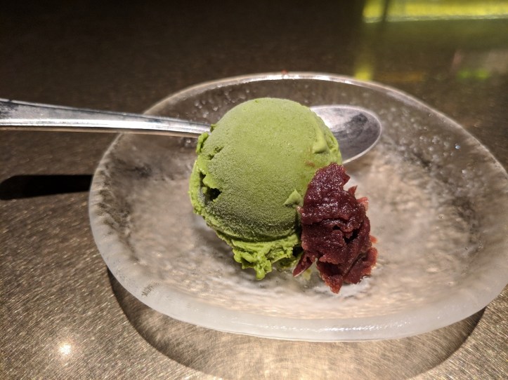 MVIMG_20171227_205839