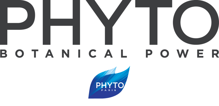 PHYTO Logo