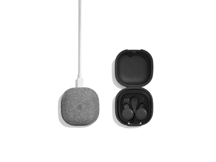 PixelBuds_incase