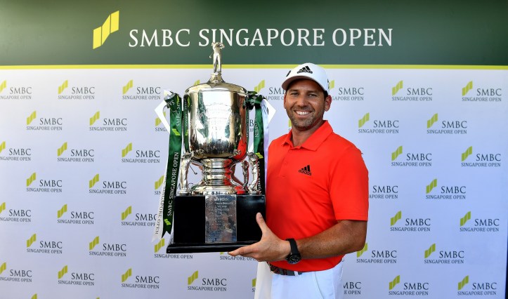 SINGAPORE_200118_SERGIO_GARCIA_TROPHY_079