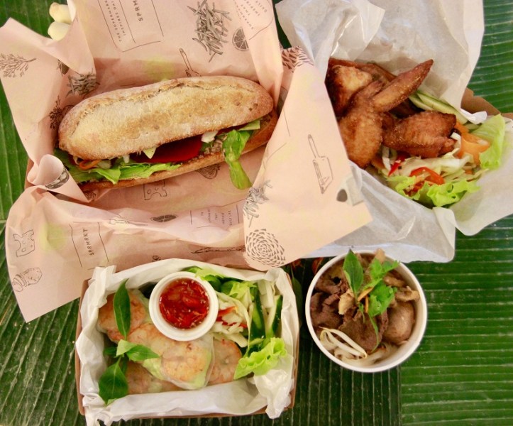 SPRMRKT &amp; SPRMRKT Daily - Contemporary Vietnamese Street Food_v2