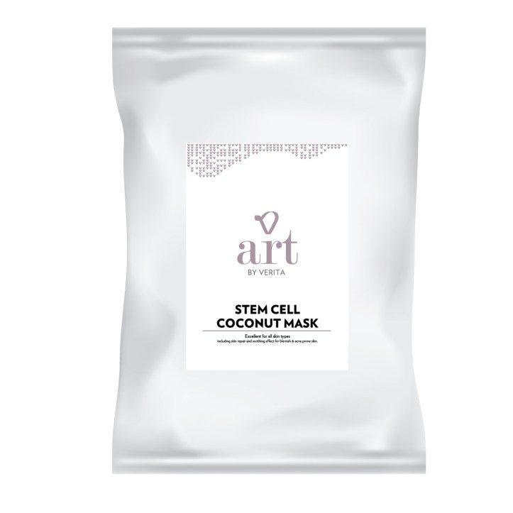 STEM CELL COCONUT MASK.jpg