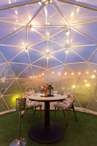 The Summerhouse Valentines Day Press Release 2018 1