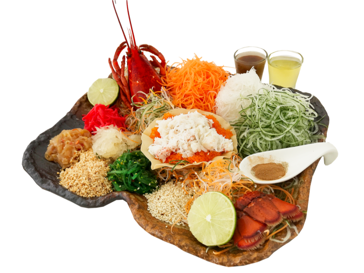 Tomo Izakaya Yusheng Picture 2018.png
