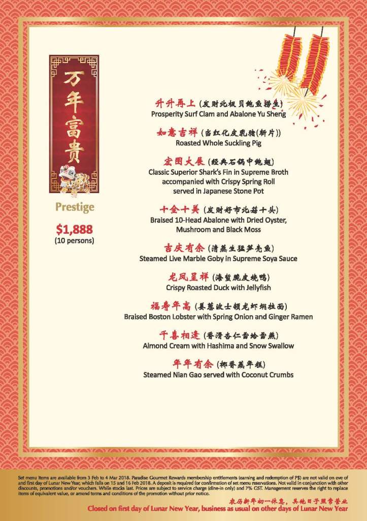 Viewing_-Taste-CNY-2018_Page_10