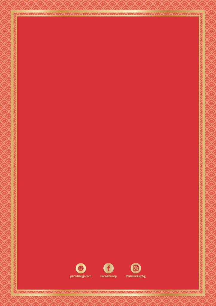 Viewing_-Taste-CNY-2018_Page_16