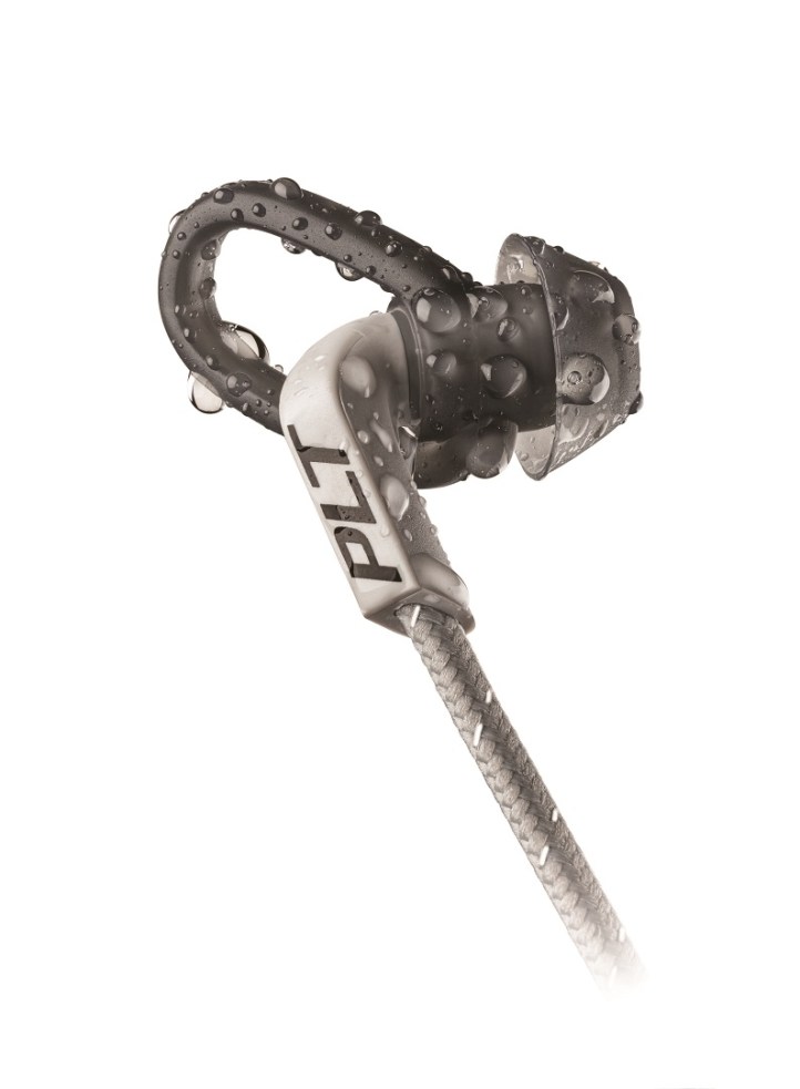 BackBeat FIT 300 Black