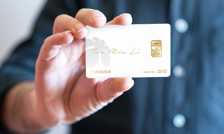 buzz-sign_up_privileges-card