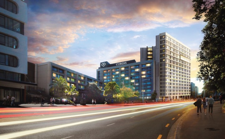 Perspective-View from Symonds Street Facing South.jpg