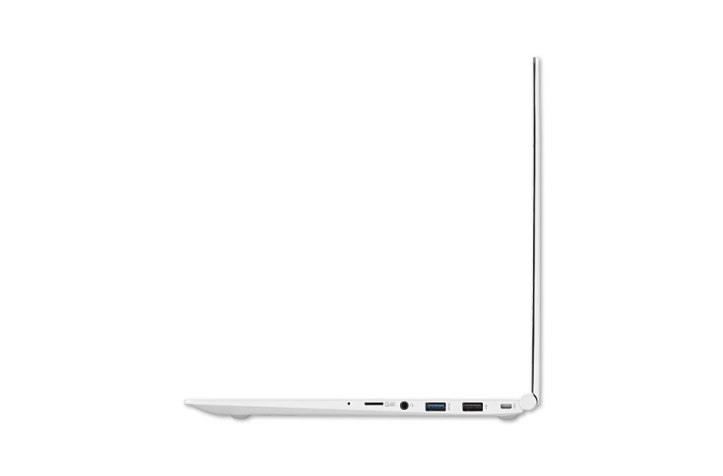 15Z975-GAA7CA3_Laptops_D04