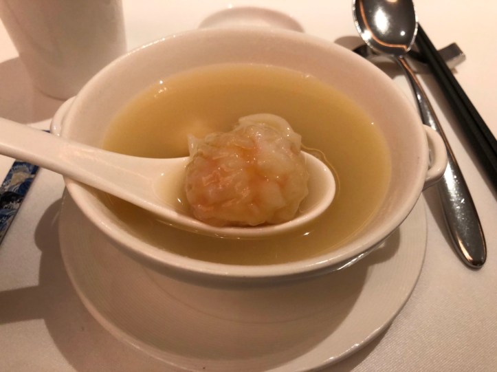 Andrew Iphone 8 Plus 9673