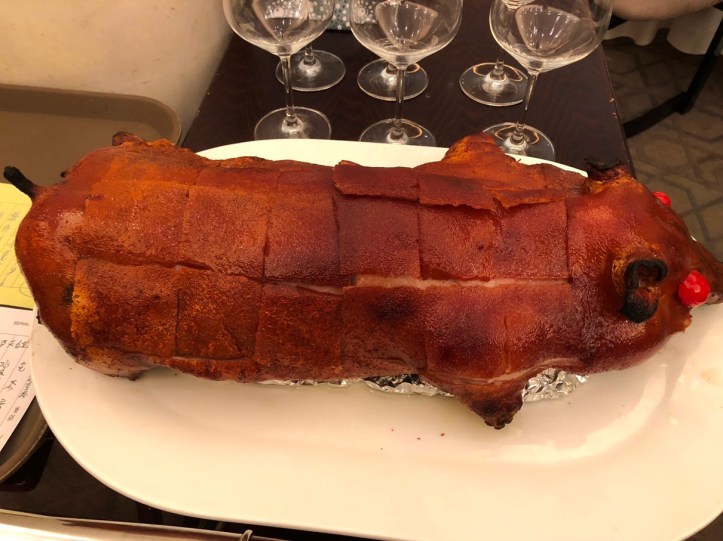 Andrew Iphone 8 Plus 9685