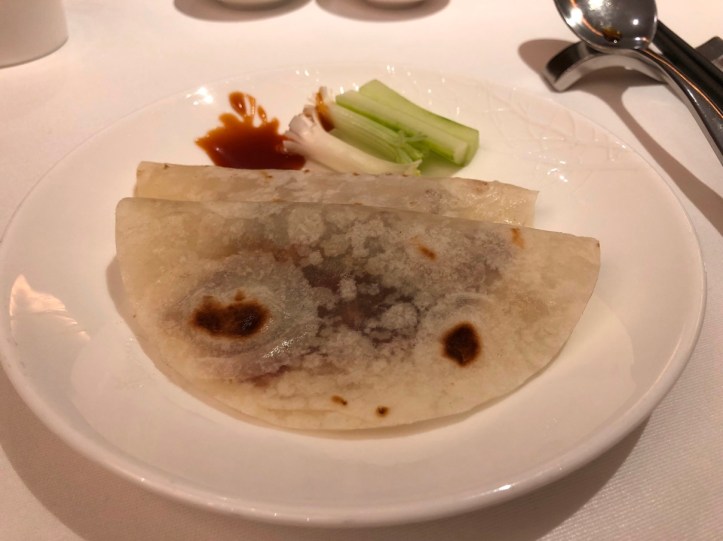 Andrew Iphone 8 Plus 9689