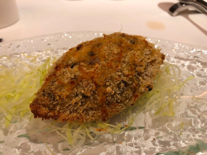 Andrew Iphone 8 Plus 9694