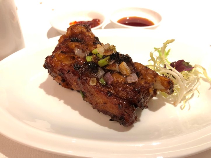 Andrew Iphone 8 Plus 9701