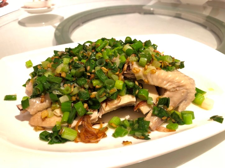 Andrew Iphone 8 Plus 9710