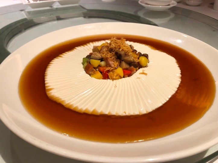 Andrew Iphone 8 Plus 9714