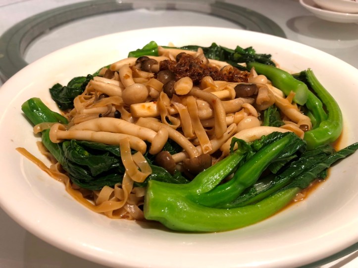 Andrew Iphone 8 Plus 9722