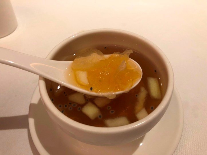 Andrew Iphone 8 Plus 9730