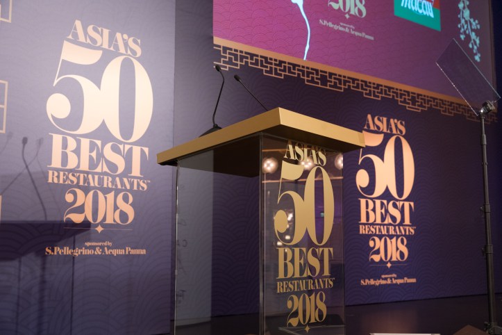 Photo.G. Production www.Lcygary.com