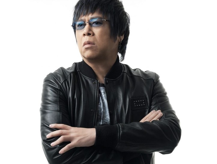 ‘Demon Chef’ Alvin Leung.jpg