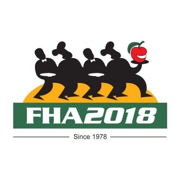 FHA 2018.jpg
