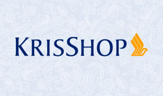 KRISSHOP