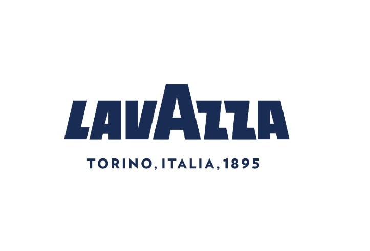 LAVAZZA.jpg