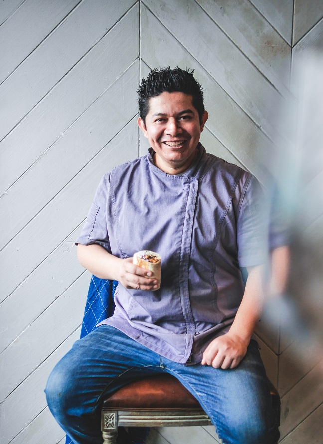 LES45 - Chef Jorge.jpg