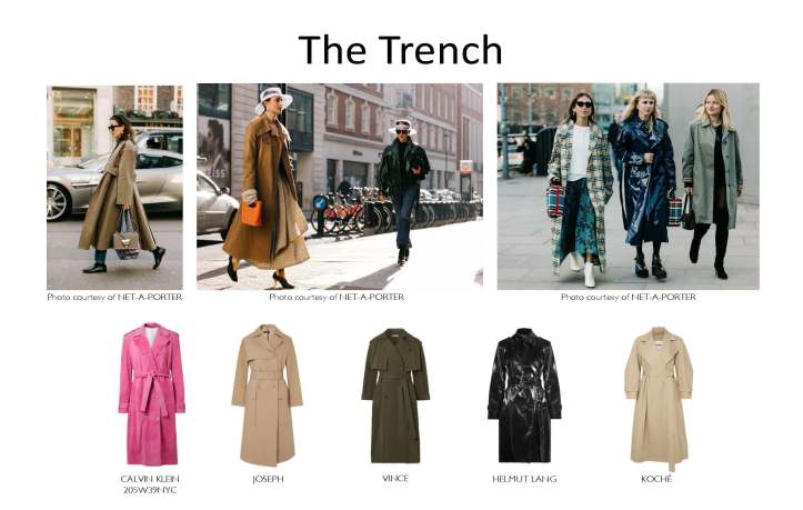 NET-A-PORTER TRENDS FROM LONDON FASHION WEEK_Page_2