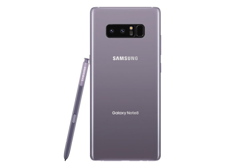 Note8-Back-S-Pen-Orchidgrey