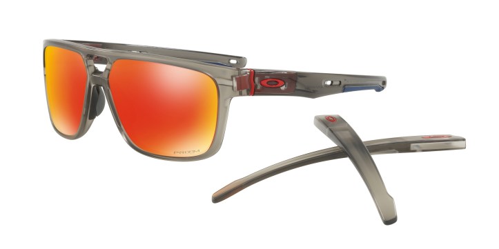 Oakley_CROSSRANGE-PATCH_OO9382-0560_Matte-Grey-Ink-PrizmRuby
