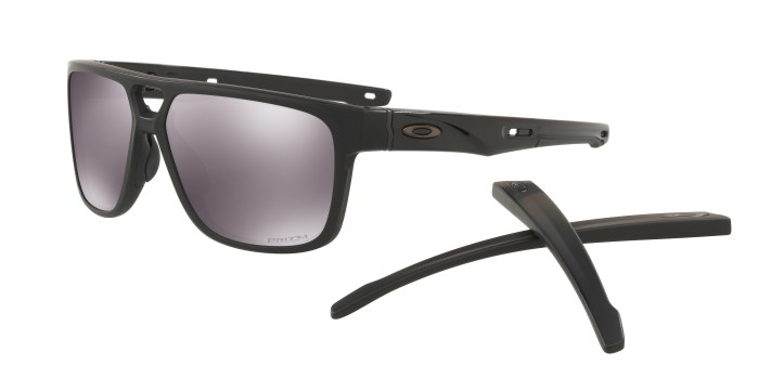 Oakley_CROSSRANGE-PATCH_OO9382-0666_Matte-Black-PrizmBlack