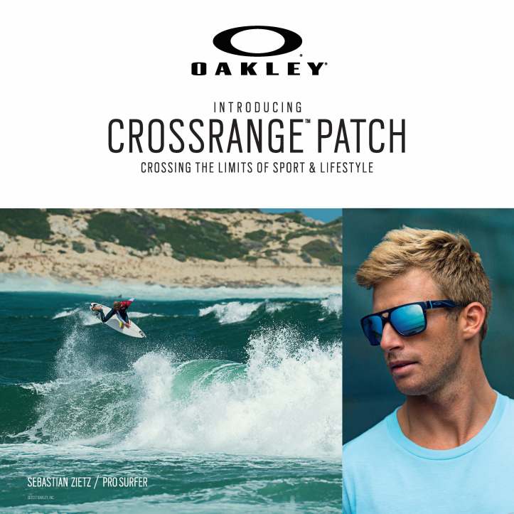 Oakley_CROSSRANGE-PATCH_SeabastianZietz_Campaign-2