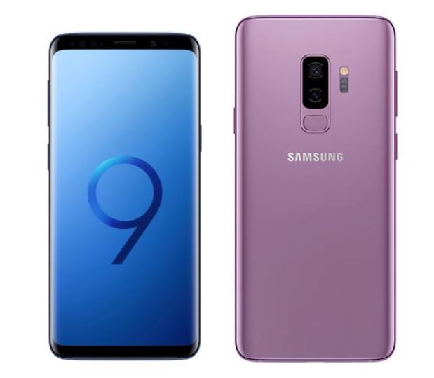 S9