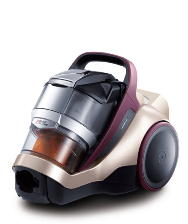 HIT 121_Home Appliance  Pg 1 &amp; 2