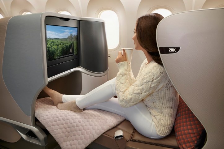 Business Class 2 (1)