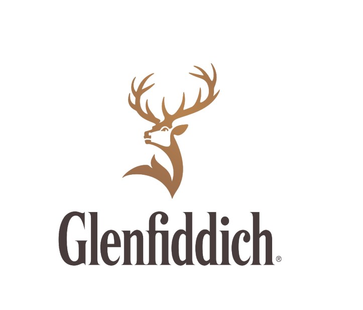 Glenfiddich- logo 1.jpg