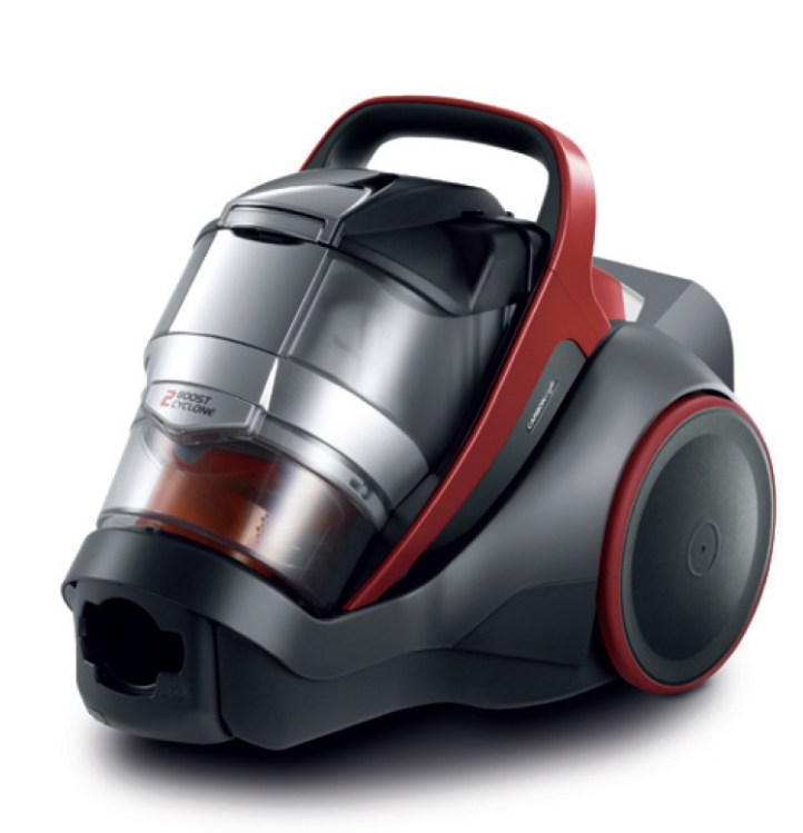 HIT 121_Home Appliance  Pg 1 &amp; 2